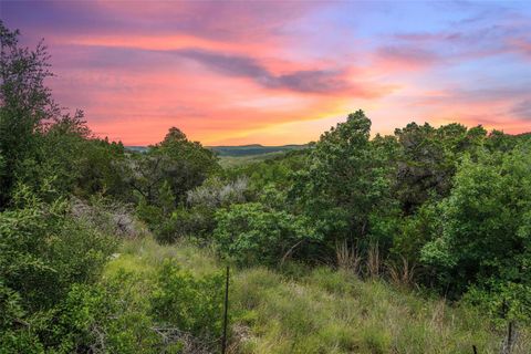 1022 BARRIE DR 5 Austin TX 78734