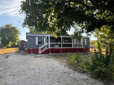Photo of 15121 Ranch Road 2338 RNCH, Georgetown, TX 78633 (MLS # 7130132)
