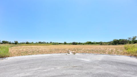 Photo of 2062 Botts DR, Salado, TX 76571 (MLS # 1471209)