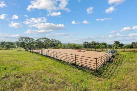 15950 Decker Lake RD Manor TX 78653