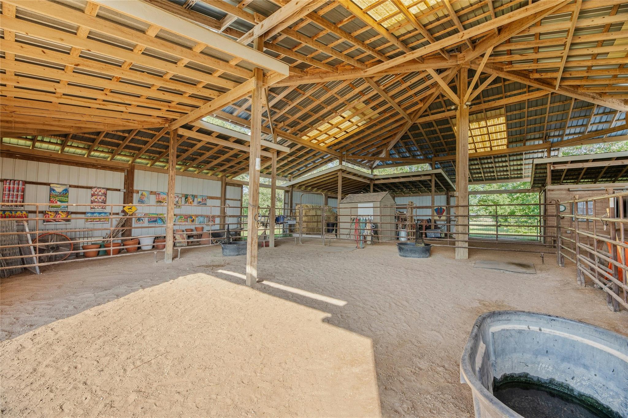 15950 Decker Lake RD