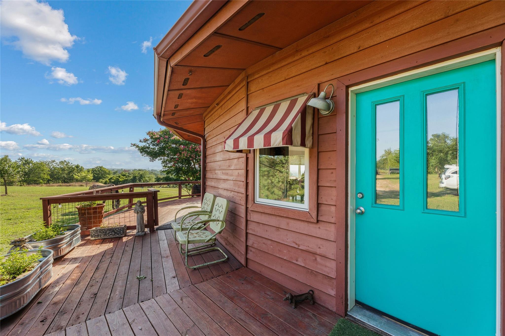 15950 Decker Lake RD