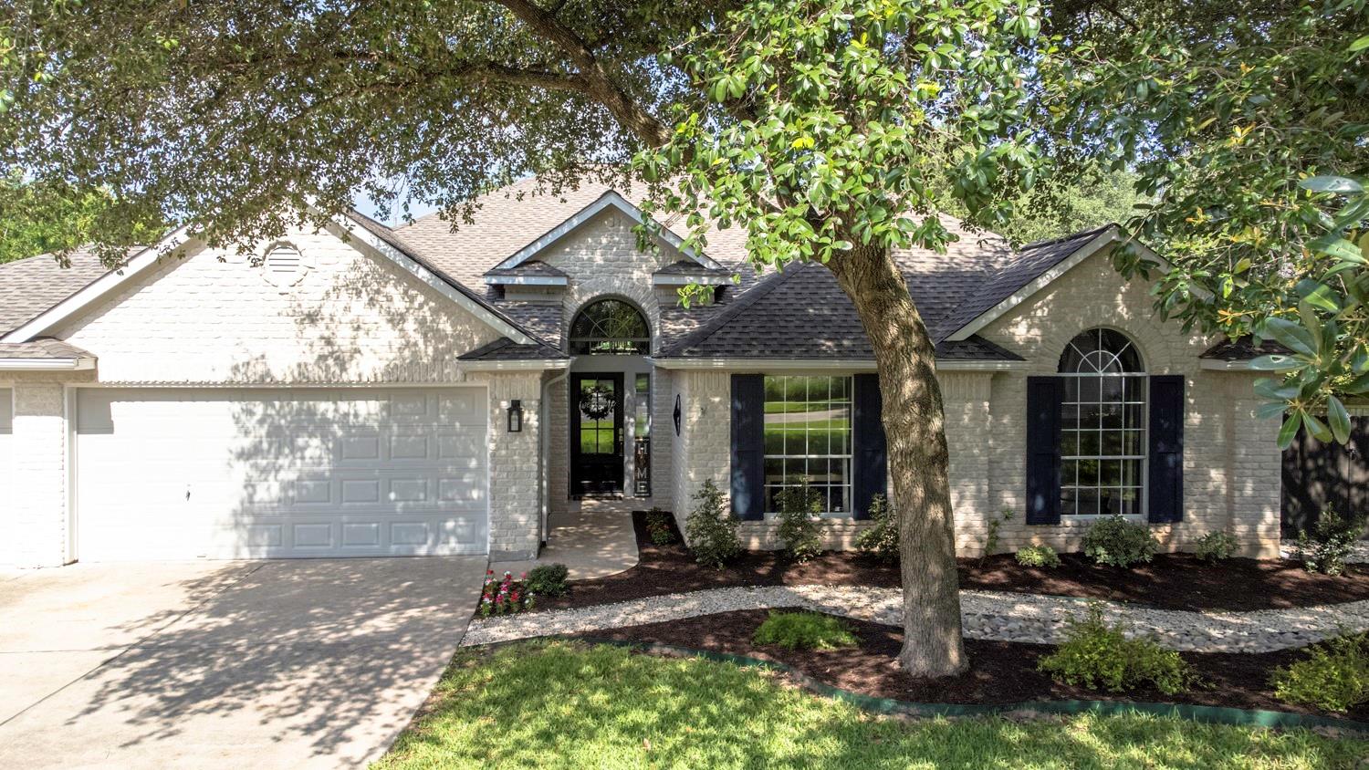 1008 Twin Terrace CT
