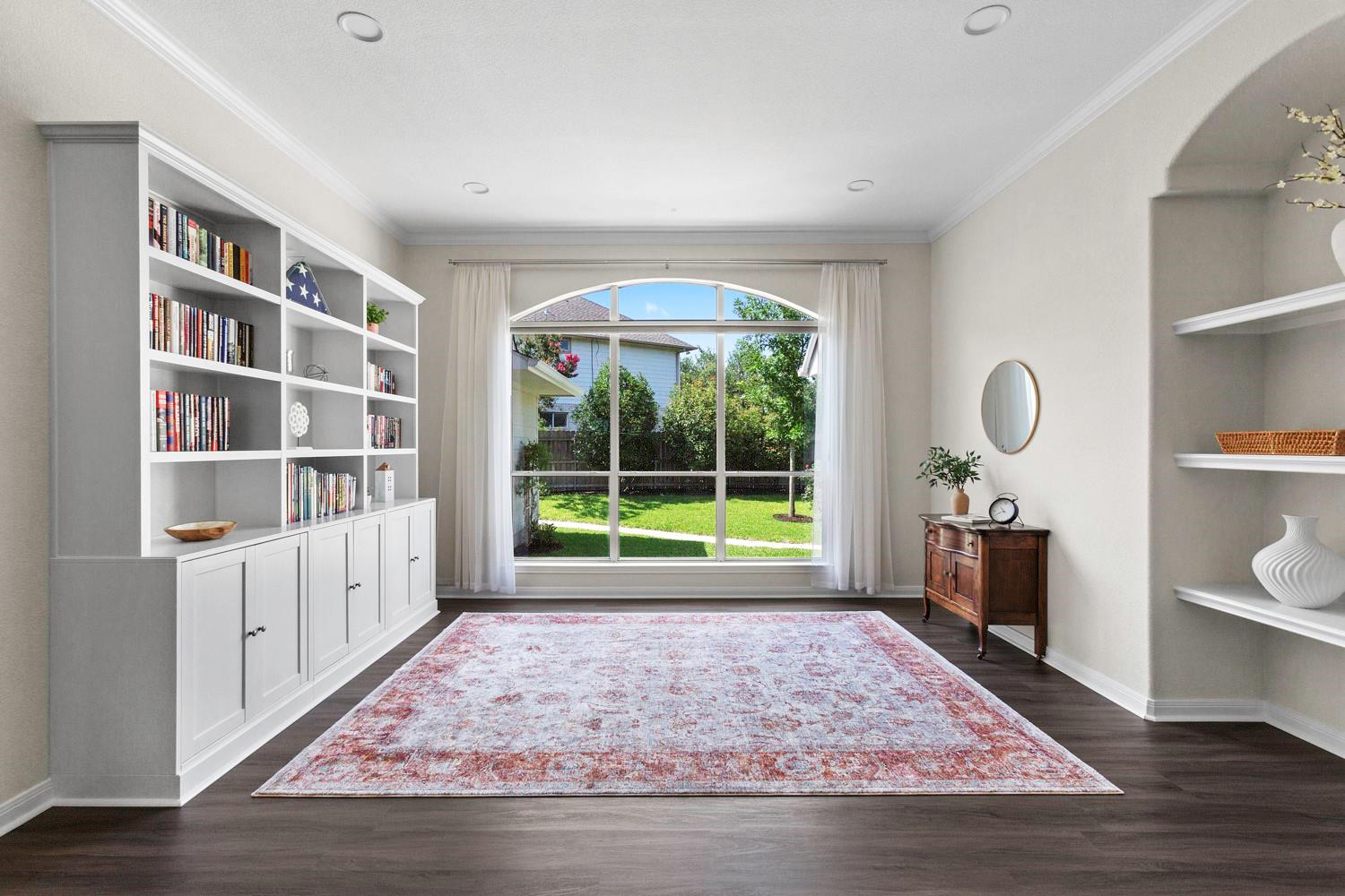 1008 Twin Terrace CT