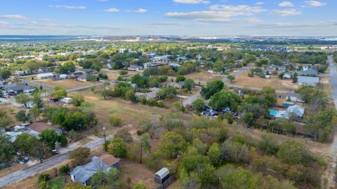 Tiny photo for 405 E Browning ST, Manor, TX 78653 (MLS # 4601485)