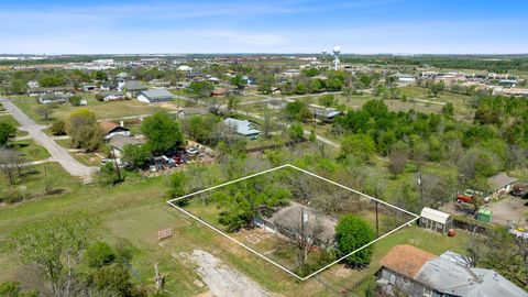 Tiny photo for 405 E Browning ST, Manor, TX 78653 (MLS # 4601485)