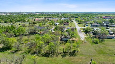 Tiny photo for 405 E Browning ST, Manor, TX 78653 (MLS # 4601485)