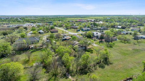 Tiny photo for 405 E Browning ST, Manor, TX 78653 (MLS # 4601485)