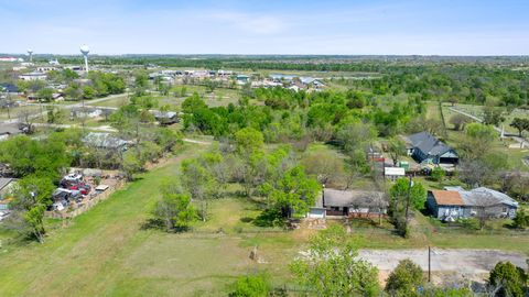 Tiny photo for 405 E Browning ST, Manor, TX 78653 (MLS # 4601485)