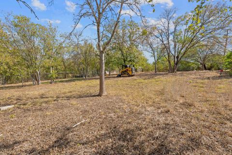 Tiny photo for 405 E Browning ST, Manor, TX 78653 (MLS # 4601485)