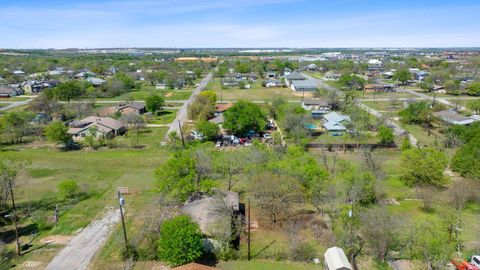 Tiny photo for 405 E Browning ST, Manor, TX 78653 (MLS # 4601485)
