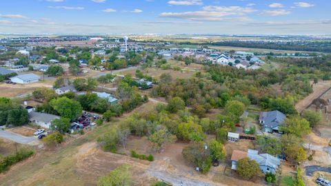 Tiny photo for 405 E Browning ST, Manor, TX 78653 (MLS # 4601485)