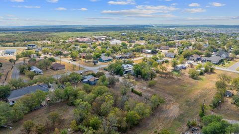 Tiny photo for 405 E Browning ST, Manor, TX 78653 (MLS # 4601485)