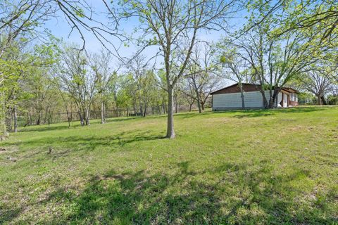 Tiny photo for 405 E Browning ST, Manor, TX 78653 (MLS # 4601485)