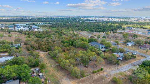 Tiny photo for 405 E Browning ST, Manor, TX 78653 (MLS # 4601485)