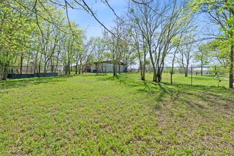 Tiny photo for 405 E Browning ST, Manor, TX 78653 (MLS # 4601485)