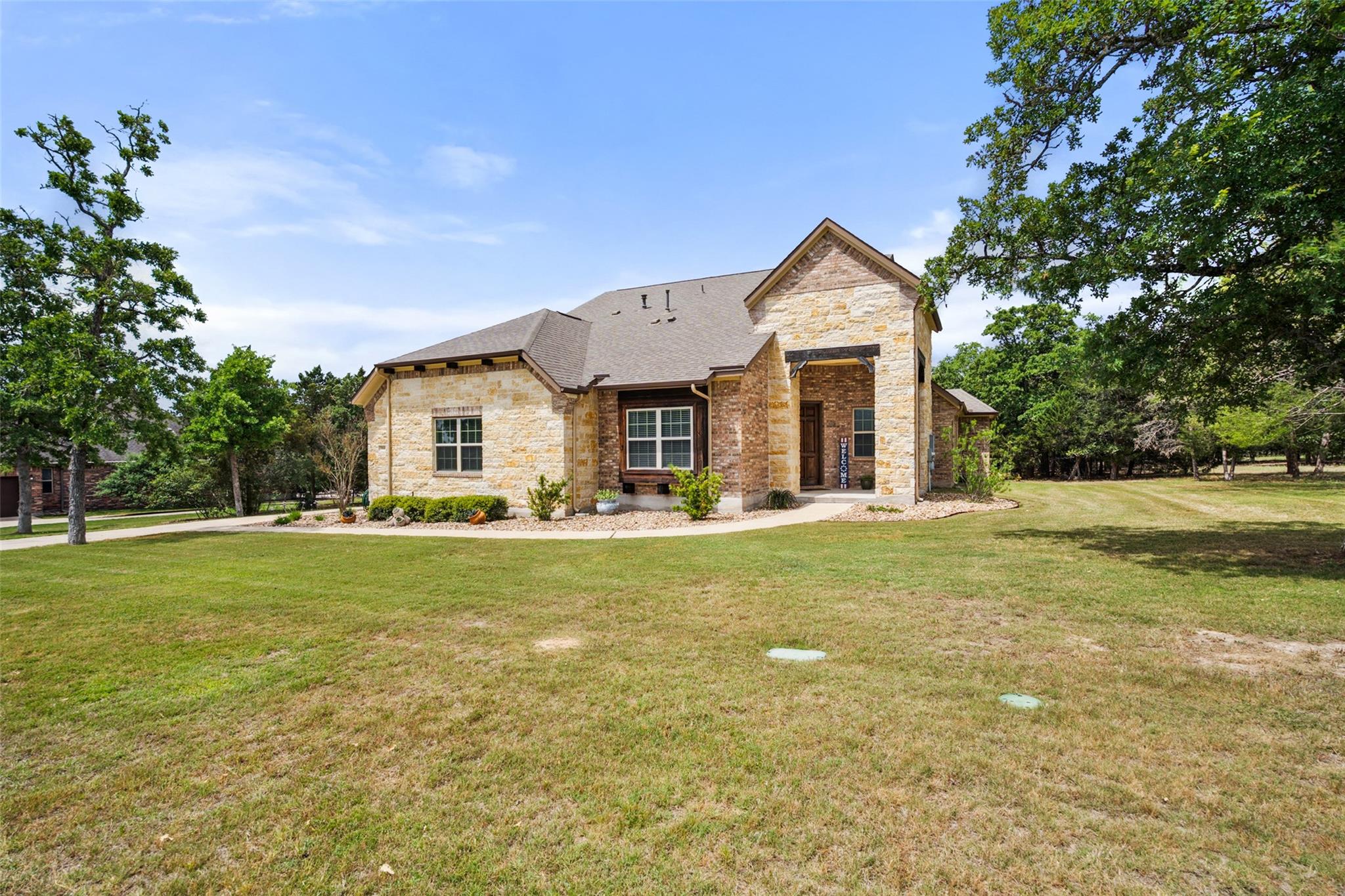164 Abamillo DR