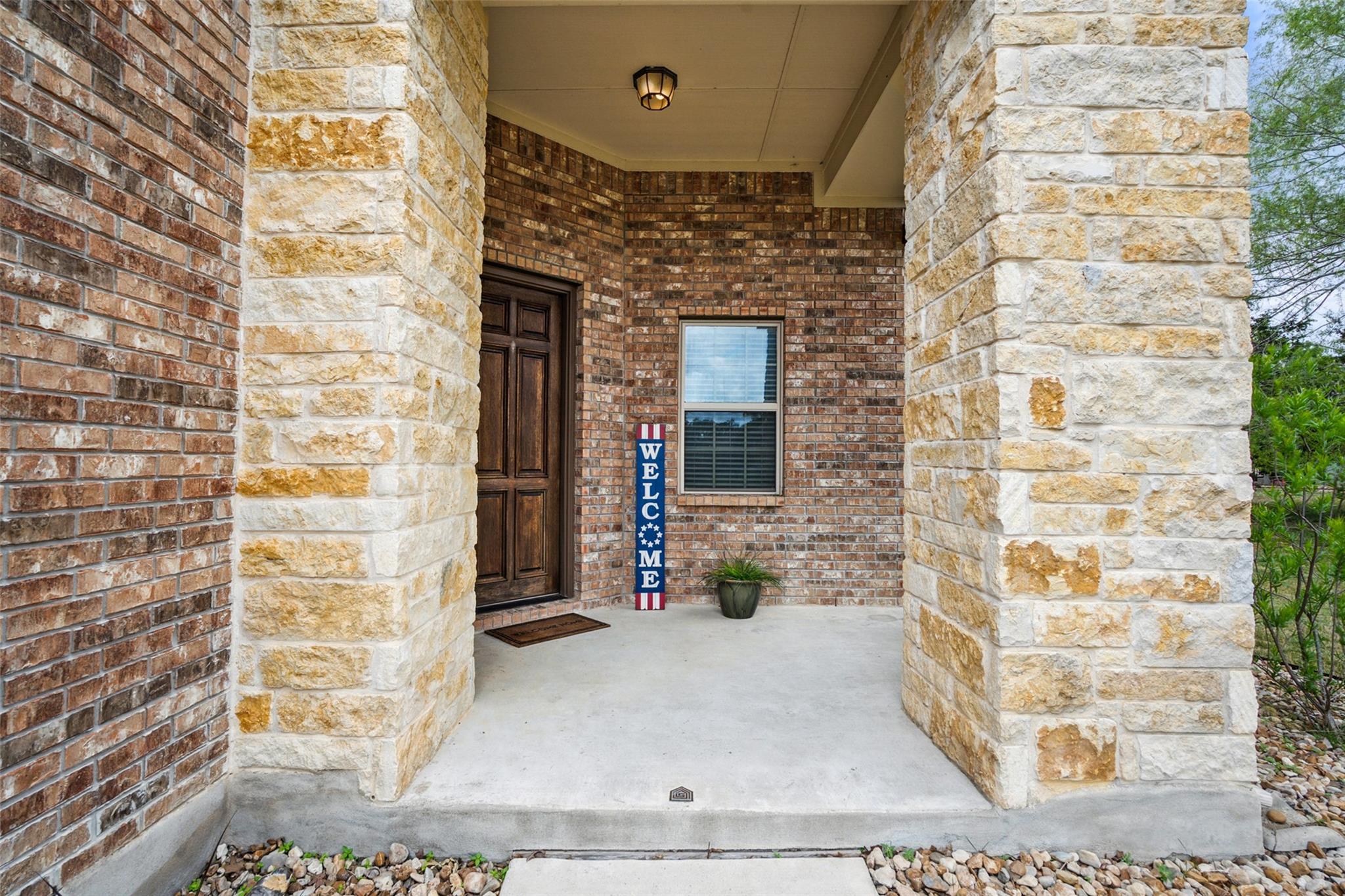 164 Abamillo DR