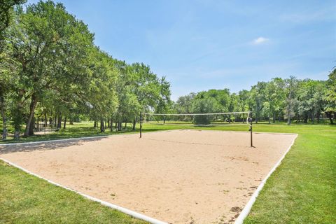 Tiny photo for 6808 Luckenbach LN, Austin, TX 78729 (MLS # 9161334)