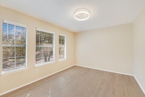 Tiny photo for 6808 Luckenbach LN, Austin, TX 78729 (MLS # 9161334)