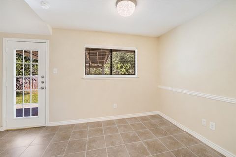 Tiny photo for 6808 Luckenbach LN, Austin, TX 78729 (MLS # 9161334)