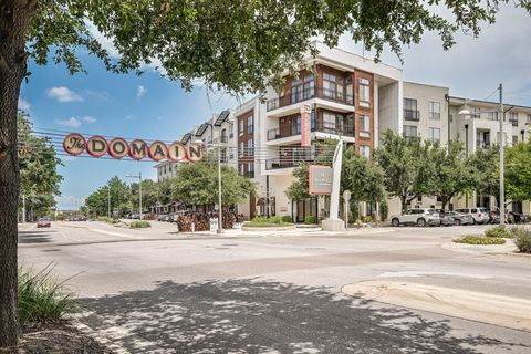 Tiny photo for 6808 Luckenbach LN, Austin, TX 78729 (MLS # 9161334)