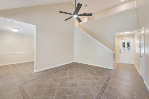 Tiny photo for 6808 Luckenbach LN, Austin, TX 78729 (MLS # 9161334)