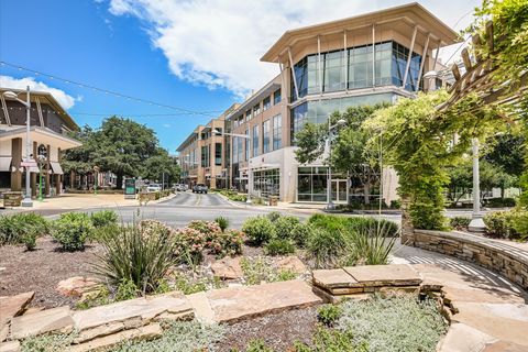 Tiny photo for 6808 Luckenbach LN, Austin, TX 78729 (MLS # 9161334)