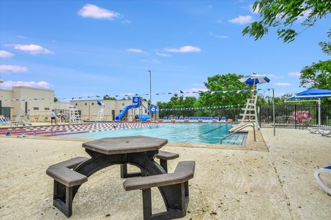 Tiny photo for 6808 Luckenbach LN, Austin, TX 78729 (MLS # 9161334)