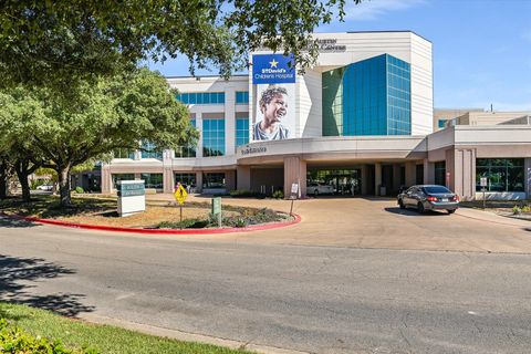 Tiny photo for 6808 Luckenbach LN, Austin, TX 78729 (MLS # 9161334)