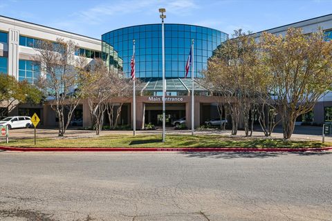 Tiny photo for 6808 Luckenbach LN, Austin, TX 78729 (MLS # 9161334)