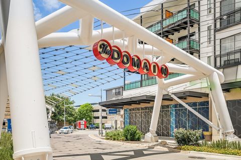 Tiny photo for 6808 Luckenbach LN, Austin, TX 78729 (MLS # 9161334)