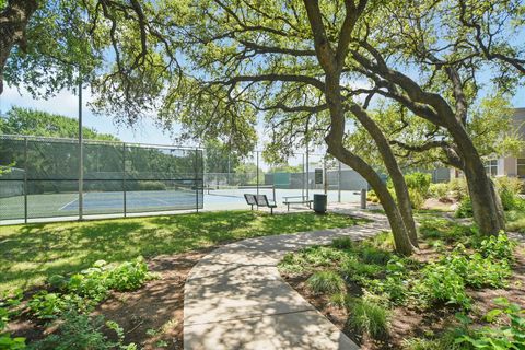 Tiny photo for 6808 Luckenbach LN, Austin, TX 78729 (MLS # 9161334)