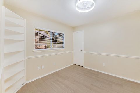 Tiny photo for 6808 Luckenbach LN, Austin, TX 78729 (MLS # 9161334)