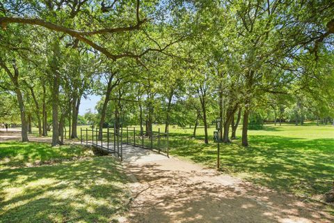 Tiny photo for 6808 Luckenbach LN, Austin, TX 78729 (MLS # 9161334)