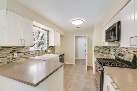 Tiny photo for 6808 Luckenbach LN, Austin, TX 78729 (MLS # 9161334)