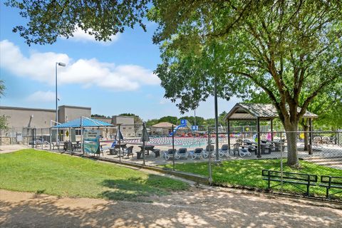 Tiny photo for 6808 Luckenbach LN, Austin, TX 78729 (MLS # 9161334)