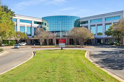 Tiny photo for 6808 Luckenbach LN, Austin, TX 78729 (MLS # 9161334)