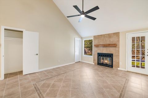 Tiny photo for 6808 Luckenbach LN, Austin, TX 78729 (MLS # 9161334)