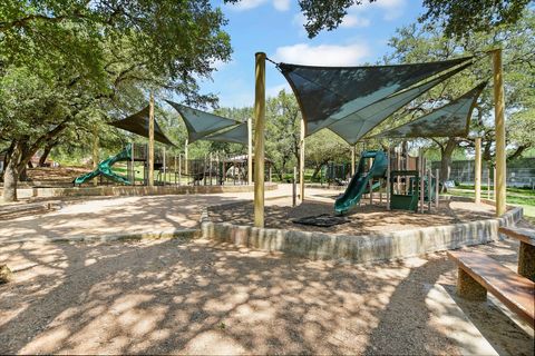 Tiny photo for 6808 Luckenbach LN, Austin, TX 78729 (MLS # 9161334)