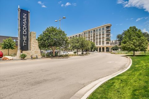 Tiny photo for 6808 Luckenbach LN, Austin, TX 78729 (MLS # 9161334)