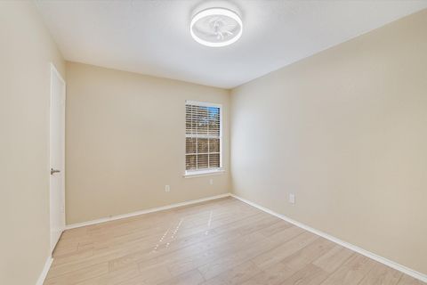 Tiny photo for 6808 Luckenbach LN, Austin, TX 78729 (MLS # 9161334)