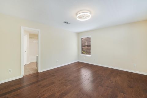 Tiny photo for 6808 Luckenbach LN, Austin, TX 78729 (MLS # 9161334)