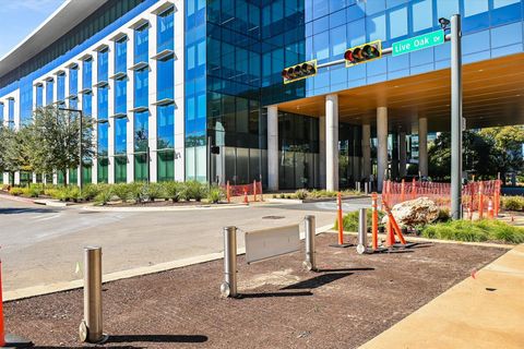 Tiny photo for 6808 Luckenbach LN, Austin, TX 78729 (MLS # 9161334)