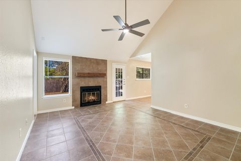 Tiny photo for 6808 Luckenbach LN, Austin, TX 78729 (MLS # 9161334)