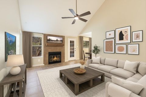 Tiny photo for 6808 Luckenbach LN, Austin, TX 78729 (MLS # 9161334)