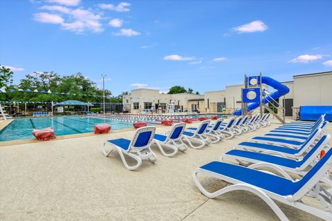 Tiny photo for 6808 Luckenbach LN, Austin, TX 78729 (MLS # 9161334)