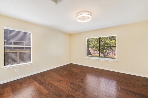 Tiny photo for 6808 Luckenbach LN, Austin, TX 78729 (MLS # 9161334)