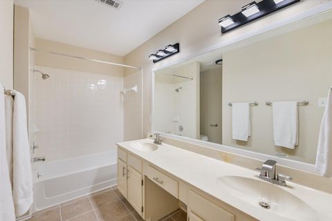 Tiny photo for 6808 Luckenbach LN, Austin, TX 78729 (MLS # 9161334)