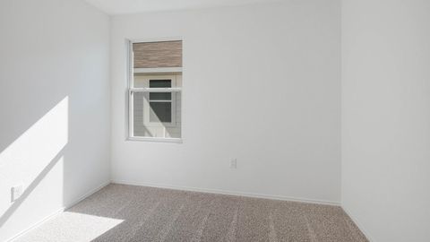 Tiny photo for 12205 Pike BND, Mustang Ridge, TX 78610 (MLS # 6237252)